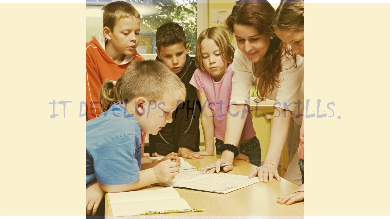 Music Lessons Fresh Meadows - Benefits Of Music Lessons