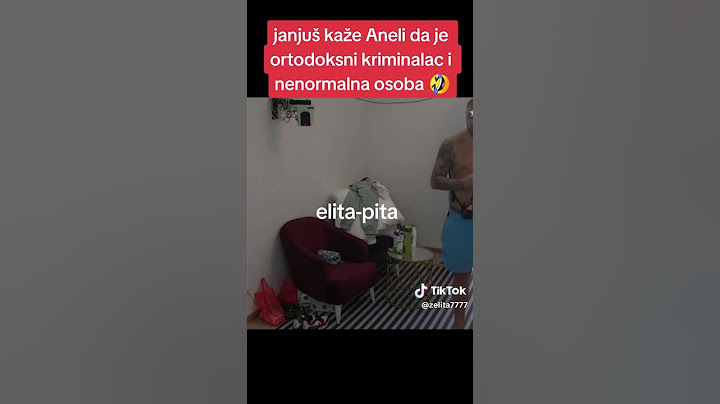 #zadruga #smesniklipovi #janjus