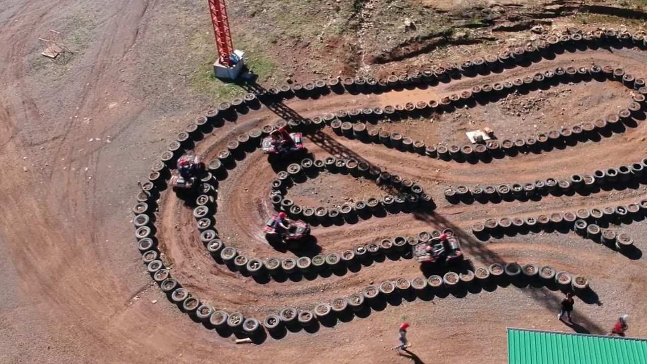 Adventures with SAP Global Student Training and Rotation Interns in Brazil