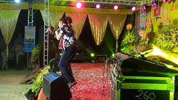 Danh Ca Ngọc Sơn Và Doanh Nhân Mẫn Ngọc Anh I Ca Khúc Lòng Mẹ I Với Tiếng Đàn Nhạc Sĩ Tâm Xí Muội