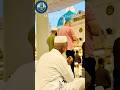 Masjid Nabawi best clip photo #madinakareebse #islamicvideo #youtubeshorts #madina #trending #viral￼