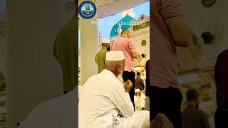Masjid Nabawi best clip photo #madinakareebse #islamicvideo #youtubeshorts #madina #trending #viral￼