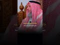 قول علي أبن أبي طالب عن الدنيا