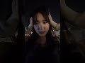 CATHY #jkt48 #jkt48fight #cathyjkt48 #memberjkt48 #mei2026 #tiktokstories 4
