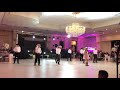 Baile Sorpresa | Huapango, Wepa, Tribal | Gaby’s 15