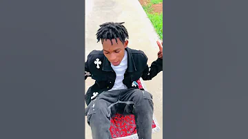 One Boy Ndewlama 