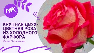 видео: Мастер класс  картинка: Мастер класс