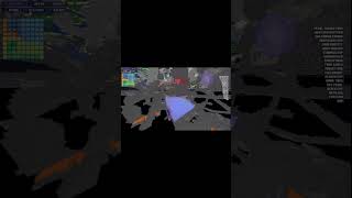 Krypton In Bio! https://discord.gg/m9KqEMxaes