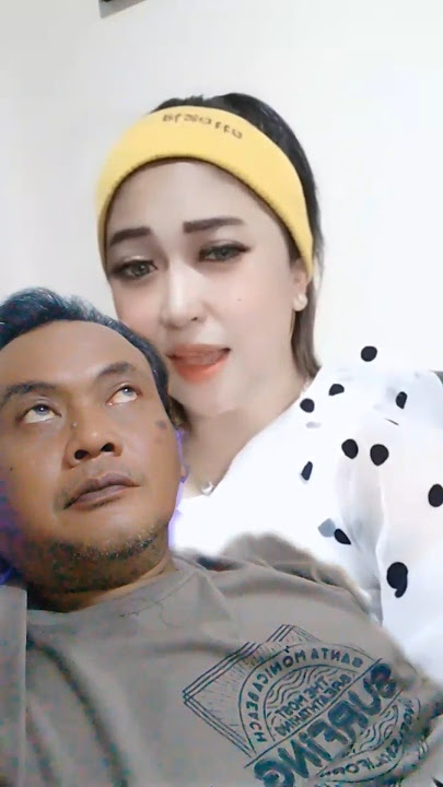 duet 02, yang tersayang,,  imam s Arifin ft nana Mardiana , 4 September 2025