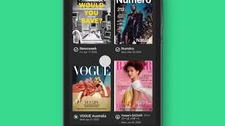 How to download titles?