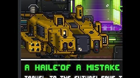 Bit Heroes +290% Item Find. Raid 4 Marathon (1/2)