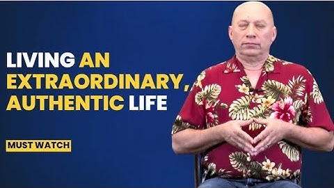 Bashar Channeling 2025: Unlock the Secret of Living an Extraordinary, Authentic Life