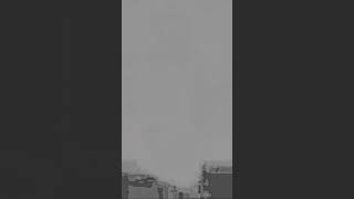 59 minutes 59 seconds in 1 video