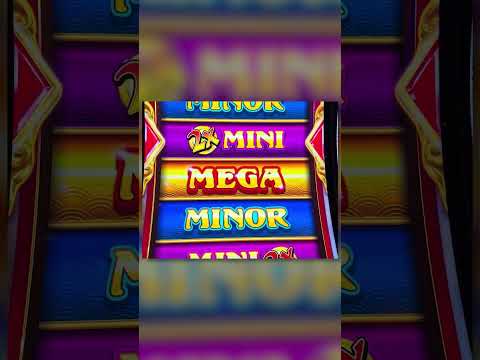 Understanding the Lolajack High Roller Reload Bonus Structure