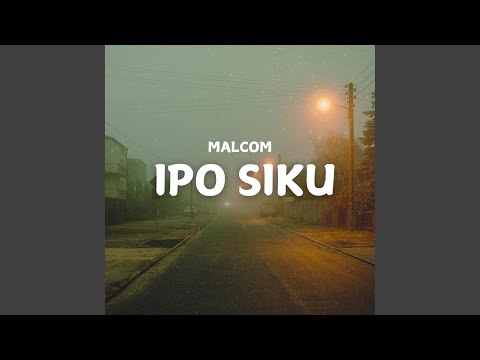 IPO SIKU 