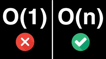Your Code Performance Doesn