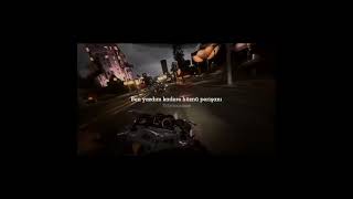 Kibariye Koparılan Çiçekler Knzefe06