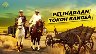 HARI HEWAN SEDUNIA