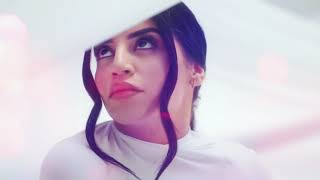 Selma Omari - Allang Hyllis Hyman Mix