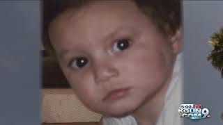 Trial begins for Mother accused of starving child