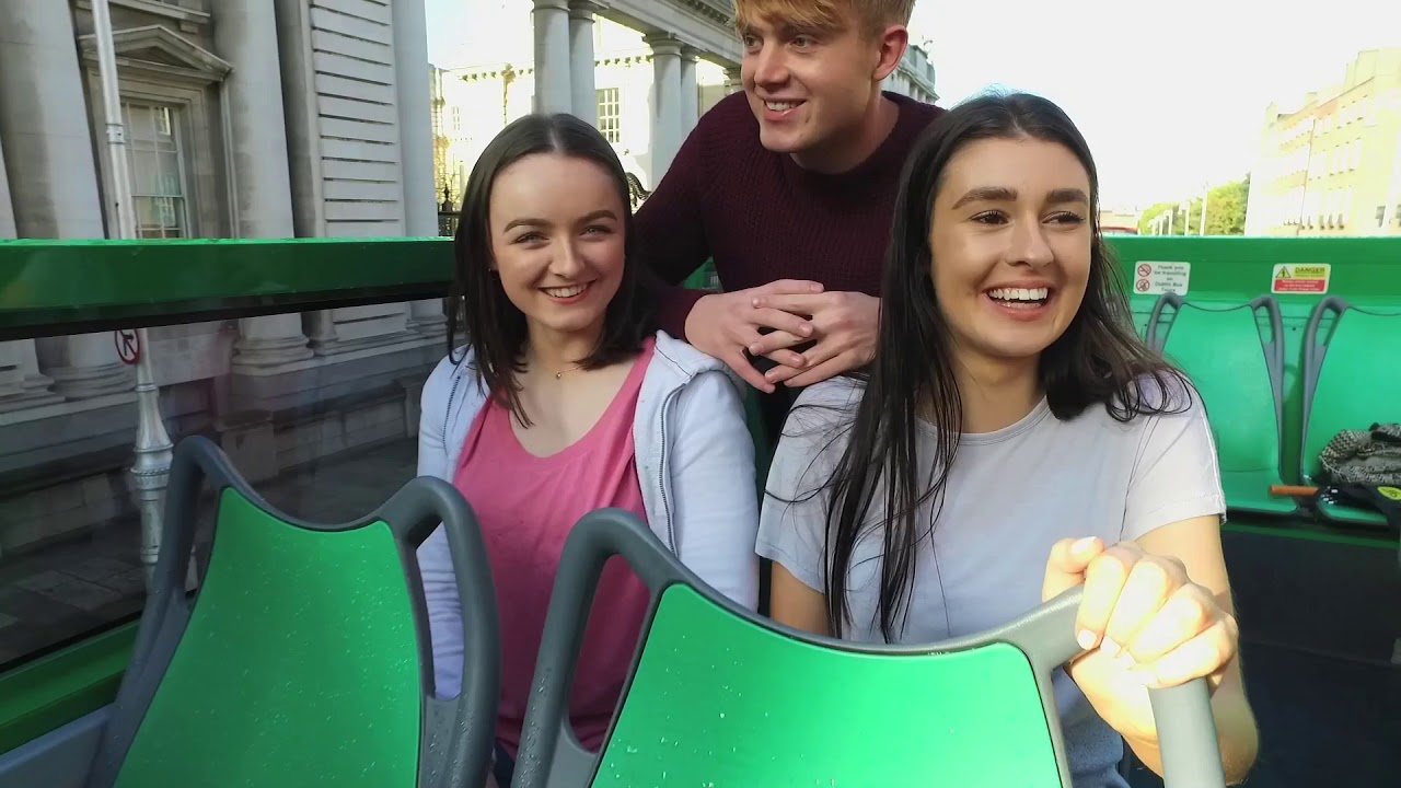 DoDublin 72 Hour Travel Card YouTube dodublin-72-hour-travel-card-youtube