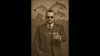 Ámokfutók Szomorú Szamuráj Selector Emka Swing Cover