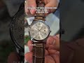 Casio Men's Series MTP V002L 7b#Luxury Watches Kenya #Saaazone Watches Kenya#Casio Watches