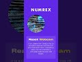 Best React Component Libraries WEB DEVELOPMENT in 2024 | Numrex
