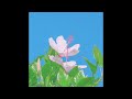 [Free] Kota The Friend x Mac Miller Chill Guitar Type Beat - "Everything"