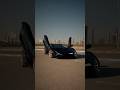 Lamborghini Sian Roadster 1 Of 19 рџ Ґ Dubai Lamborghini Sian Carsofyoutube Lamborghini Sian Roadster 1 Of 19 рџ Ґ Dubai Lamborghini Sian Carsofyoutube