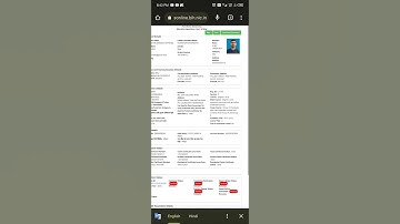 PMS scholarship कैसे finalize करे || how to finalize pms scholarship#lnmu #admitcard