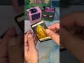 Magic the Gathering pack opening. #magicthegathering #tcgcommunity