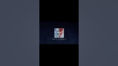 CREATE YOUR OWN LUA #GAMEGUARDIAN