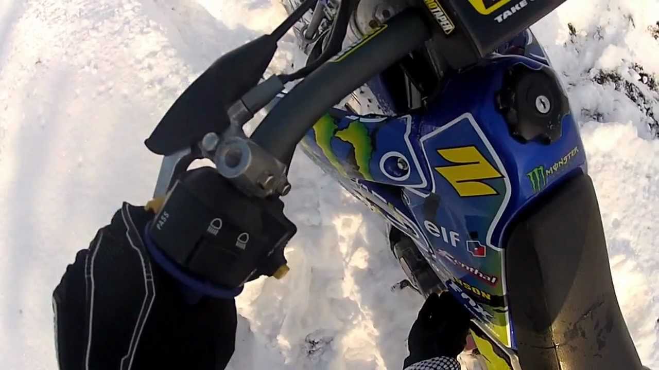 Plimbare zapada.MP4 camera iphone 8 plus apk