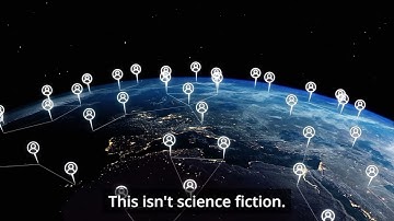 SNS JU - Dive into the future of connectivity