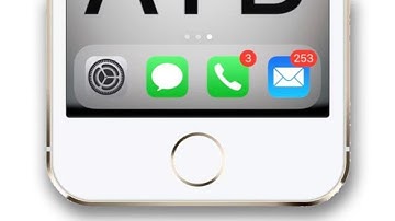 iOS 14 Mail App iPhone Fix