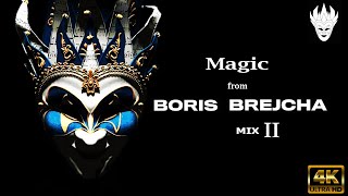 Boris Brejcha - 