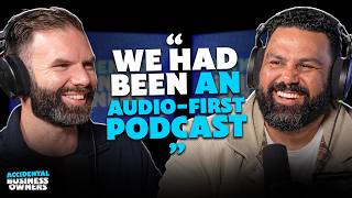 The Rules of Podcast Marketing Just Changed