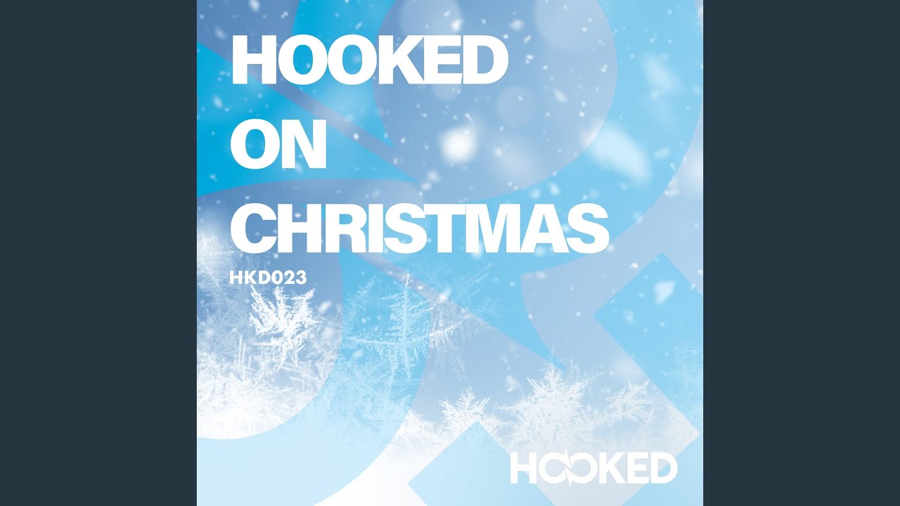 Watch Rise Again at Christmas on YouTube Watch Rise Again at Christmas on YouTube