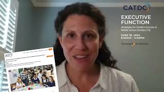 Famous Executive Function: Strategies for Student Success in Middle School (Grades 5-8) Net Worth