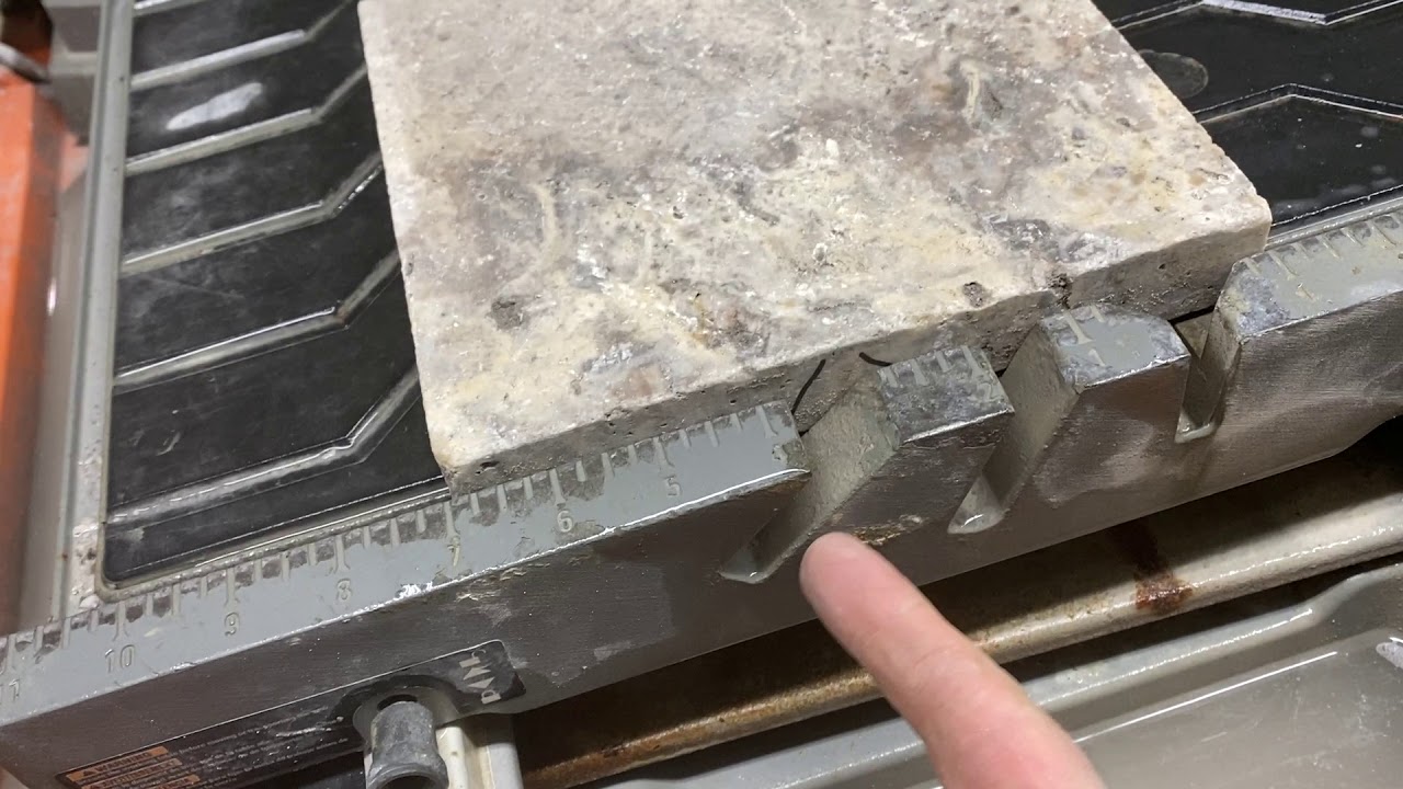 Stoneyard Miter Corners for Thin Stone Veneer 2021 01 25 IMG 3866 YouTube