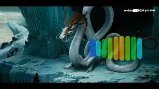 Lai Lai  Lai remix ringtone download link 👇