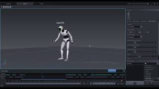 Neuron Studio Initial Tests