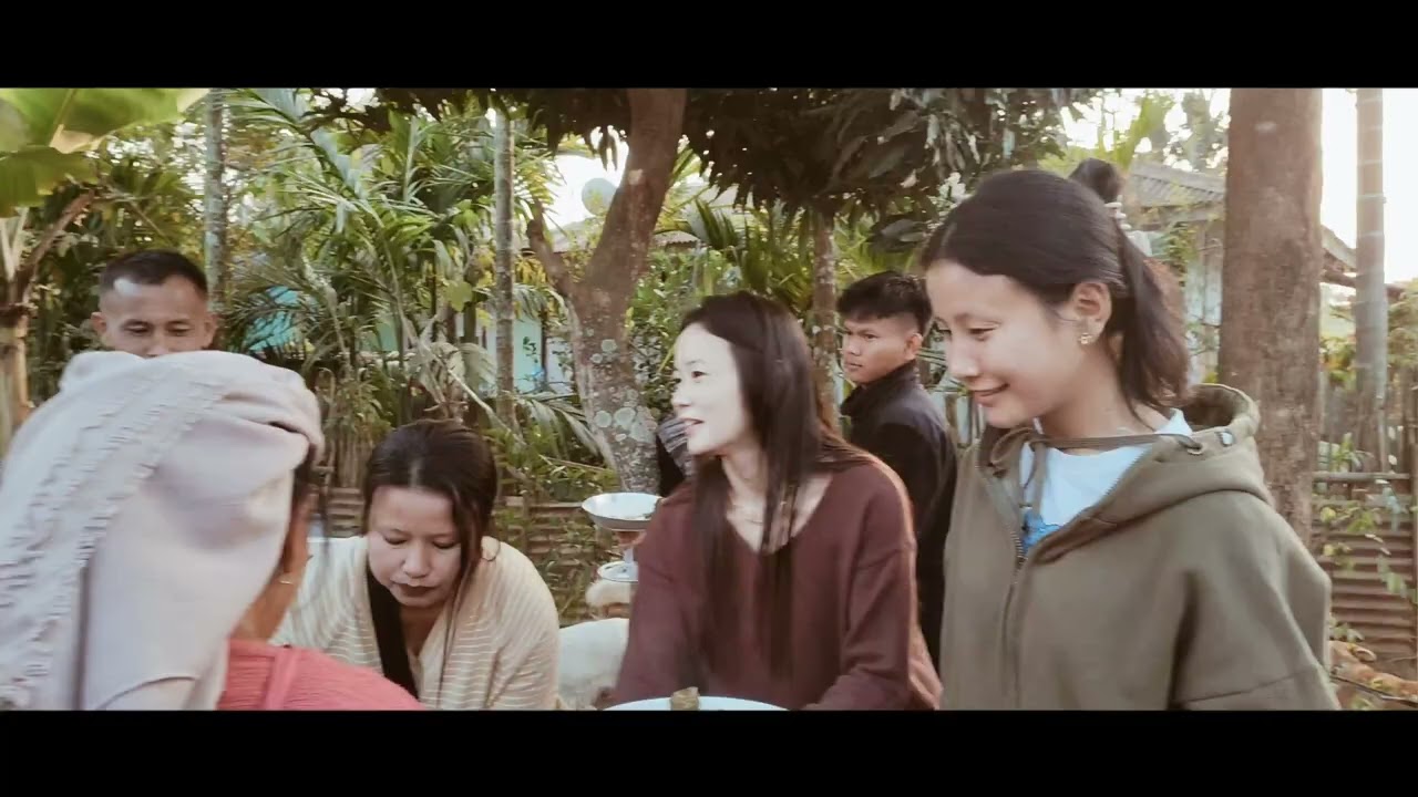 KUMLUI LHAHNA AN NEHKHOM 31 DEC , WED 2025