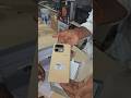 Realme16pro+Unboxing 🎁📱.                          #realme #smartphone #sumsung #oppo #vivo