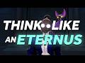 Breaking Down My Eternus 6 Game | Educational Deadlock Gameplay Commentary