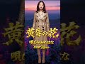 黄昏の花 #original#music