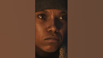 Top 3 High Graphics SURVIVAL GAMES For Android #shorts #survivalgames