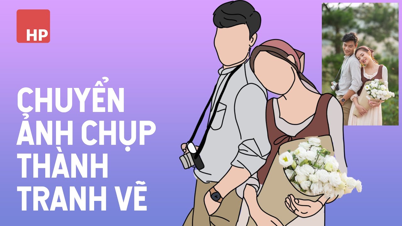 Hình nền điện thoại có thể thể hiện phong cách và sở thích của bạn, hãy lựa chọn những bức ảnh thật đáng yêu và sáng tạo từ bộ sưu tập của chúng tôi. Độc đáo và bắt mắt, chắc chắn bạn sẽ yêu thích chúng từ cái nhìn đầu tiên.