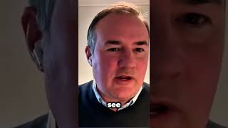 Celebrity Jobs vs Tasks - what is the correct level of analysis for AI disintermediation Profile